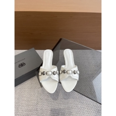 Balenciaga Slippers